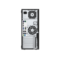 HP EliteDesk 800 G2 X6T86EA