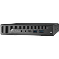HP EliteDesk 800 G2 Y4U20EA