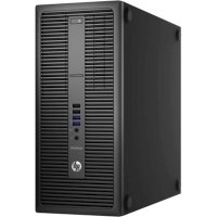 HP EliteDesk 800 G2 Y4U28EA