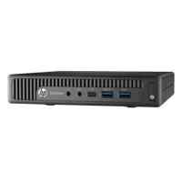 HP EliteDesk 800 G2 Z4C40EA