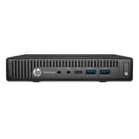 компьютер HP EliteDesk 800 G2 Z4C40EA