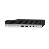 HP EliteDesk 800 G3 1CB52EA