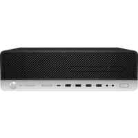 компьютер HP EliteDesk 800 G3 1FU42AW