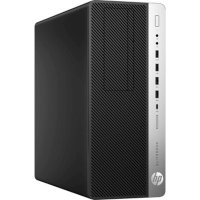 компьютер HP EliteDesk 800 G3 1HK25EA