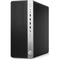 компьютер HP EliteDesk 800 G3 1KA58EA