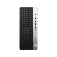 компьютер HP EliteDesk 800 G3 1KB23EA