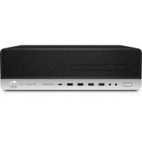 компьютер HP EliteDesk 800 G3 1KB27EA