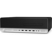 HP EliteDesk 800 G3 1KB27EA