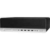 HP EliteDesk 800 G3 1KL68AW
