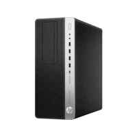 HP EliteDesk 800 G3 1KL71AW