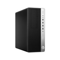 компьютер HP EliteDesk 800 G3 1NE26EA