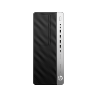 компьютер HP EliteDesk 800 G3 1NE26EA