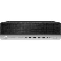 HP EliteDesk 800 G3 3KQ75ES