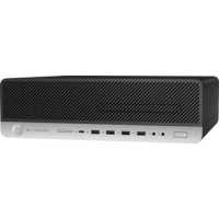 компьютер HP EliteDesk 800 G3 3KQ75ES
