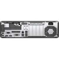 HP EliteDesk 800 G3 3KQ75ES