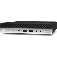 компьютер HP EliteDesk 800 G3 3KT42EC