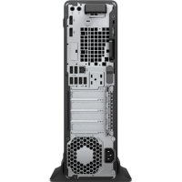 HP EliteDesk 800 G4 4KW28EA