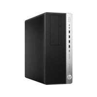 компьютер HP EliteDesk 800 G4 4KW84EA