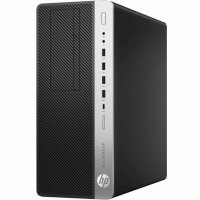 компьютер HP EliteDesk 800 G4 4KW94EA
