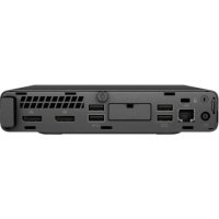 HP EliteDesk 800 G4 4KX54EA