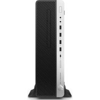компьютер HP EliteDesk 800 G4 5RM73EA