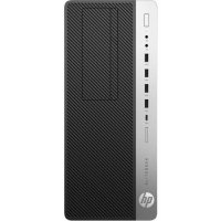 HP EliteDesk 800 G4 7PE97ES