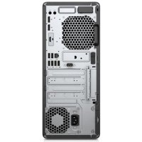 HP EliteDesk 800 G4 7PE97ES