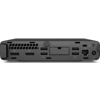 HP EliteDesk 800 G4 7PF64EA