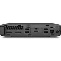 HP EliteDesk 800 G5 2B438ES
