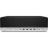 компьютер HP EliteDesk 800 G5 2B445ES