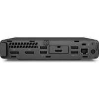 HP EliteDesk 800 G5 2B447ES