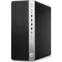 HP EliteDesk 800 G5 2UZ41AV