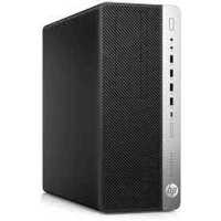 компьютер HP EliteDesk 800 G5 6AU16AV_Bundle1