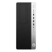 компьютер HP EliteDesk 800 G5 7AC50EA