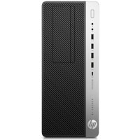 HP EliteDesk 800 G5 7PE91EA