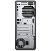компьютер HP EliteDesk 800 G5 7PE91EA