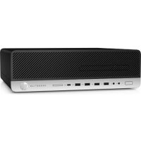 компьютер HP EliteDesk 800 G5 7PF11EA