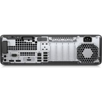 HP EliteDesk 800 G5 7PF11EA