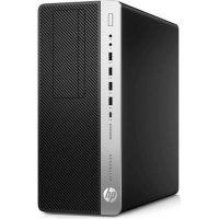 компьютер HP EliteDesk 800 G5 7PF16EA