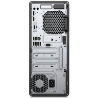 компьютер HP EliteDesk 800 G5 7PF16EA