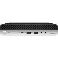 компьютер HP EliteDesk 800 G5 7PF44EA