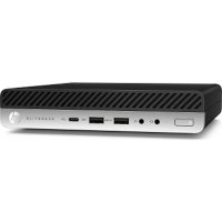 компьютер HP EliteDesk 800 G5 7PF48EA