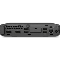 компьютер HP EliteDesk 800 G5 7PF79EA