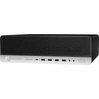 компьютер HP EliteDesk 800 G5 7QN12EA