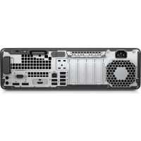компьютер HP EliteDesk 800 G5 7XL75AW