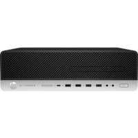 компьютер HP EliteDesk 800 G5 8DY97EA