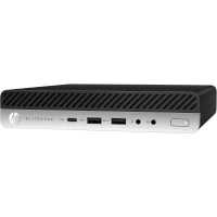 HP EliteDesk 800 G5 8NC63EA Bundles
