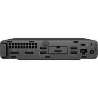 компьютер HP EliteDesk 800 G5 8NC63EA Bundles