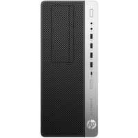 компьютер HP EliteDesk 800 G5 8RL92ES