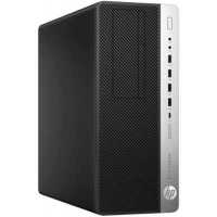 HP EliteDesk 800 G5 8RL92ES